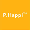 P.Happi (BrightCure)